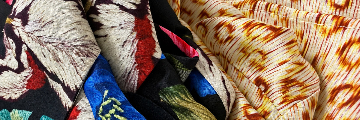 Autumn-Winter '26/27