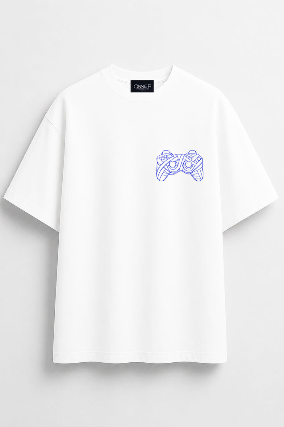 Joystick T-Shirt