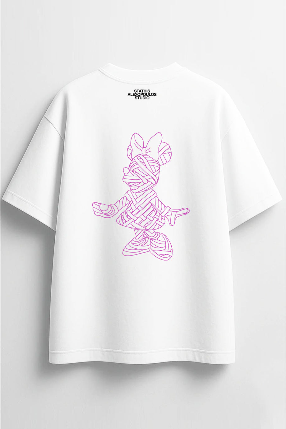 Minnie T-Shirt