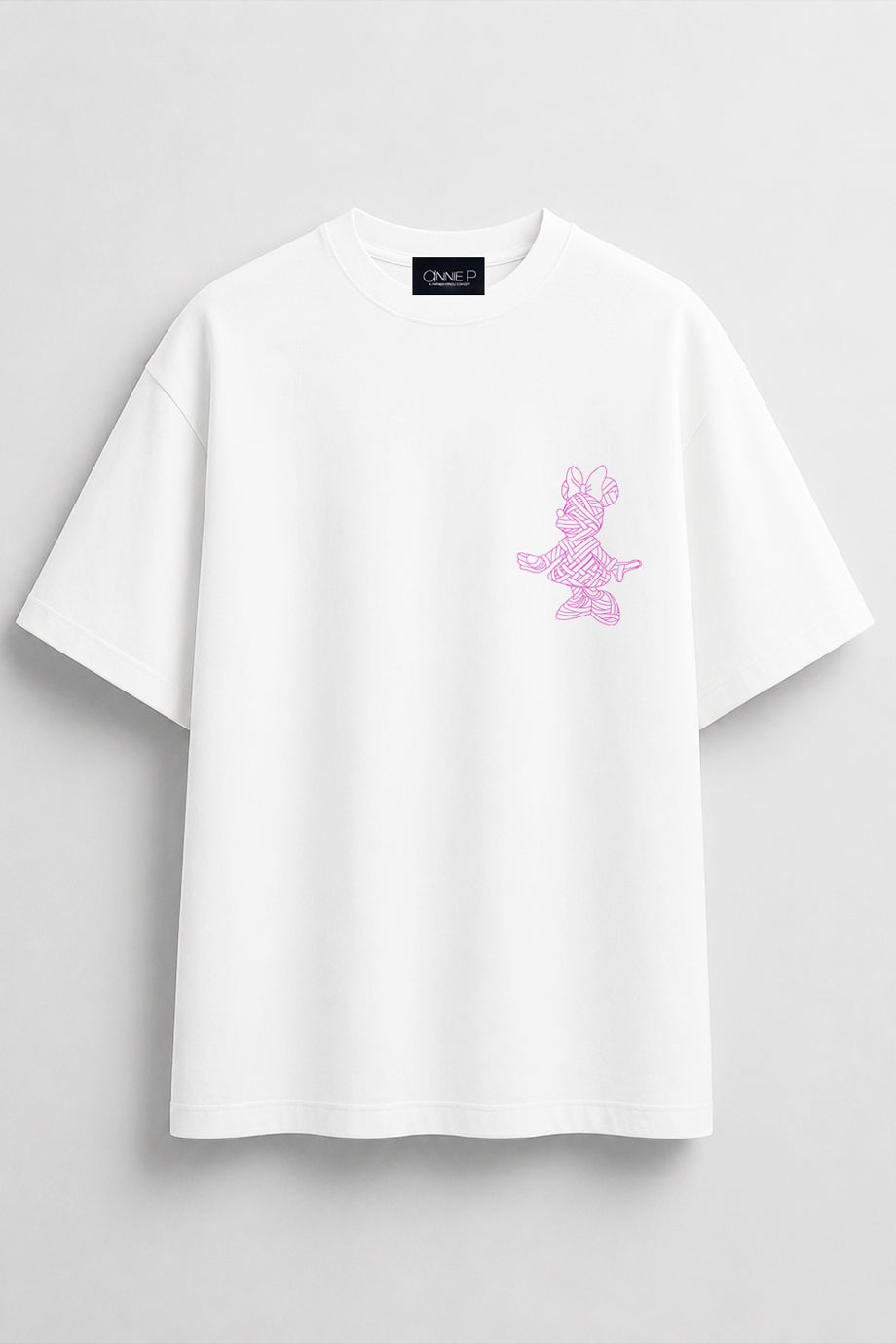 Minnie T-Shirt