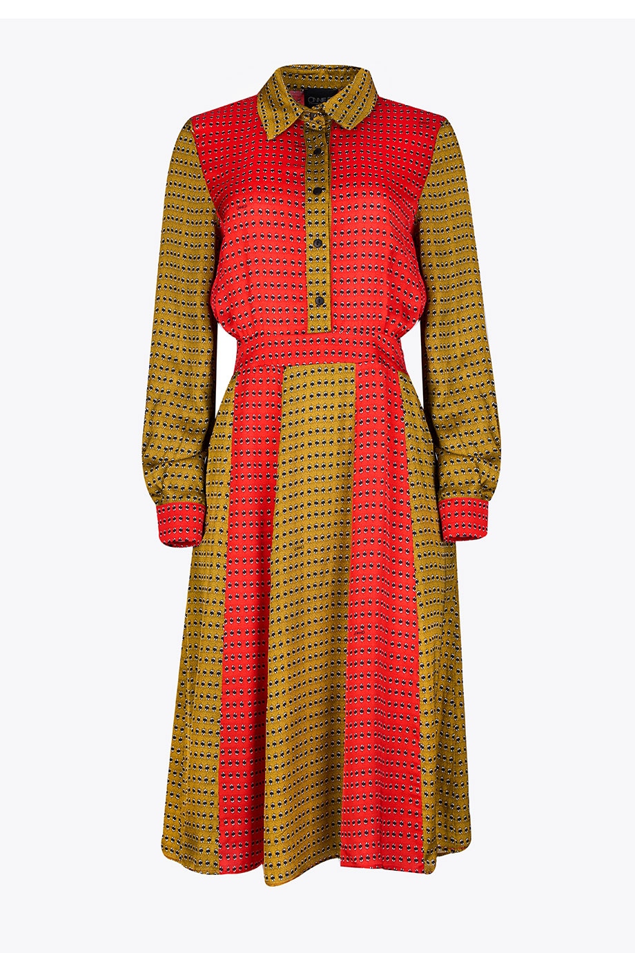 bianca-dress-combo-spots