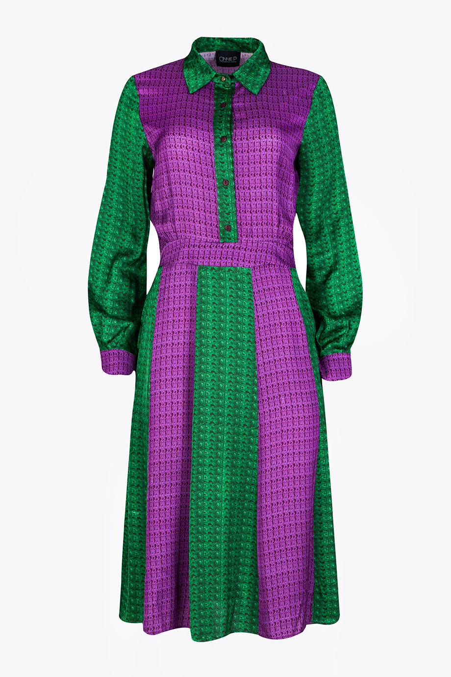 bianca-dress-combo-weave-4