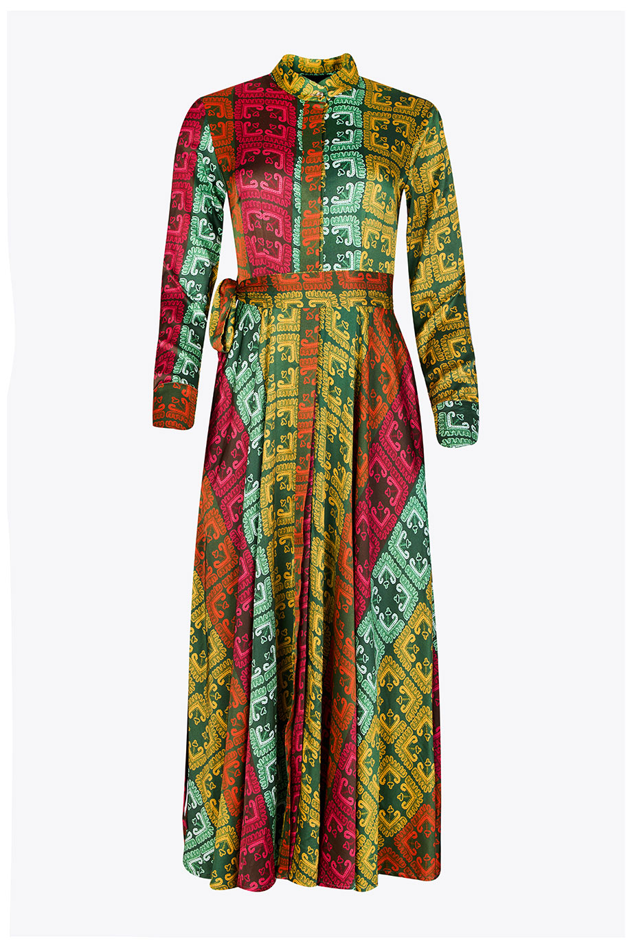 lara-dress-rainbow-patches-4