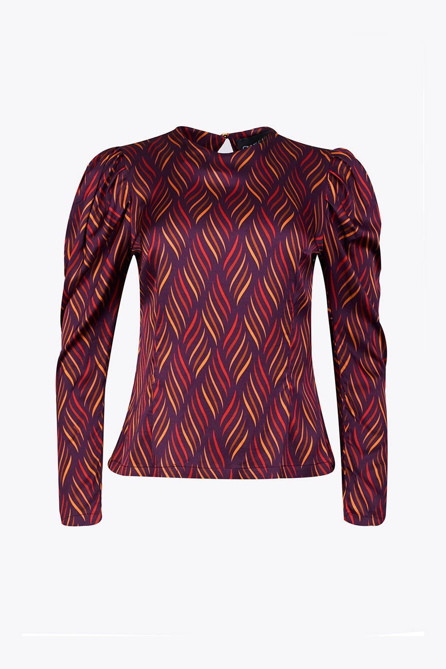 nala-blouse-dancing-lines-plum-4