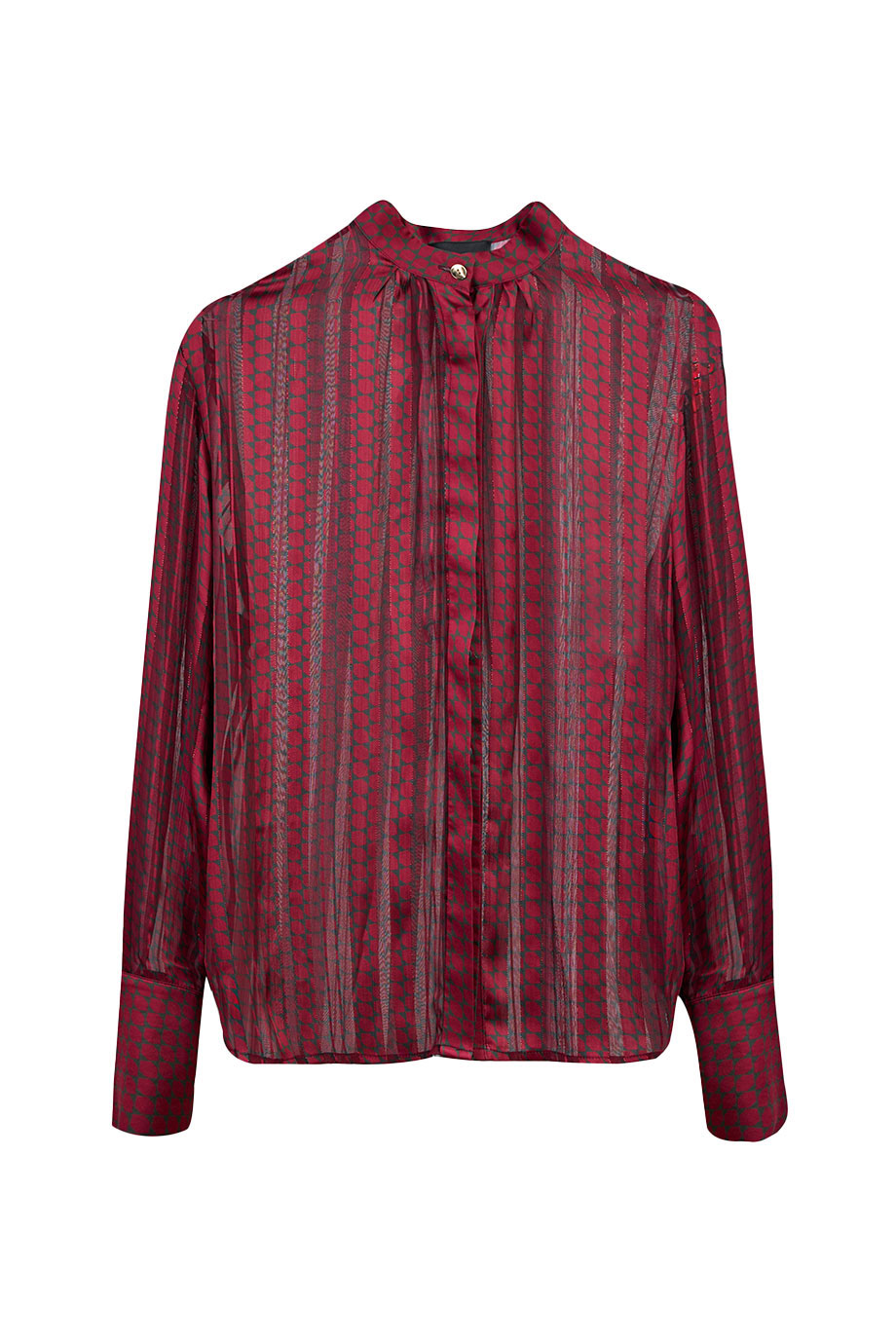 shimmering-shirt-diamonds-maroon-4