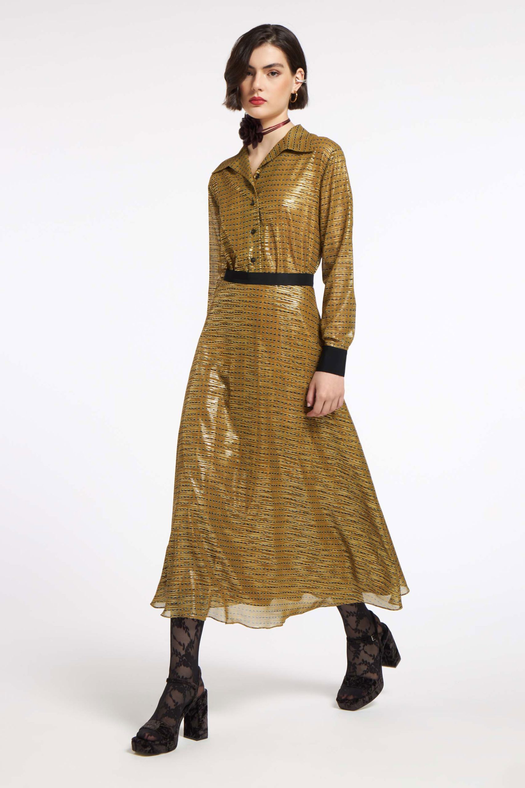 gold-skirt-spots-gold-1.jpg