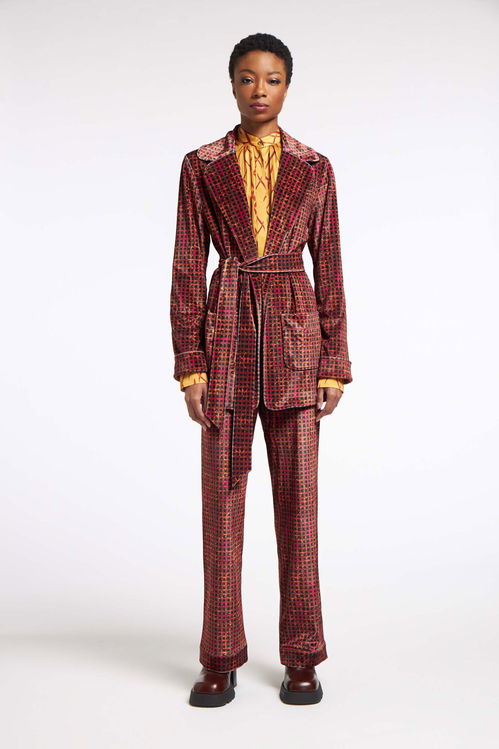 lux-jacket-psychedellic-weave-1