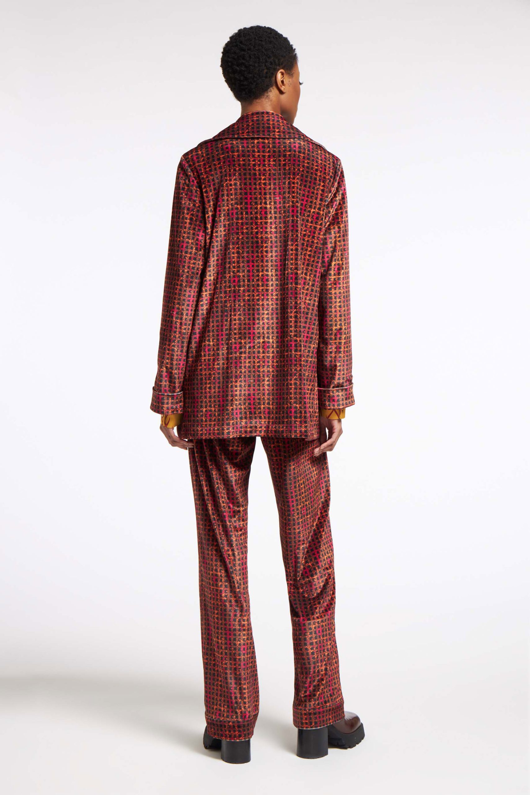 lux-jacket-psychedellic-weave-3