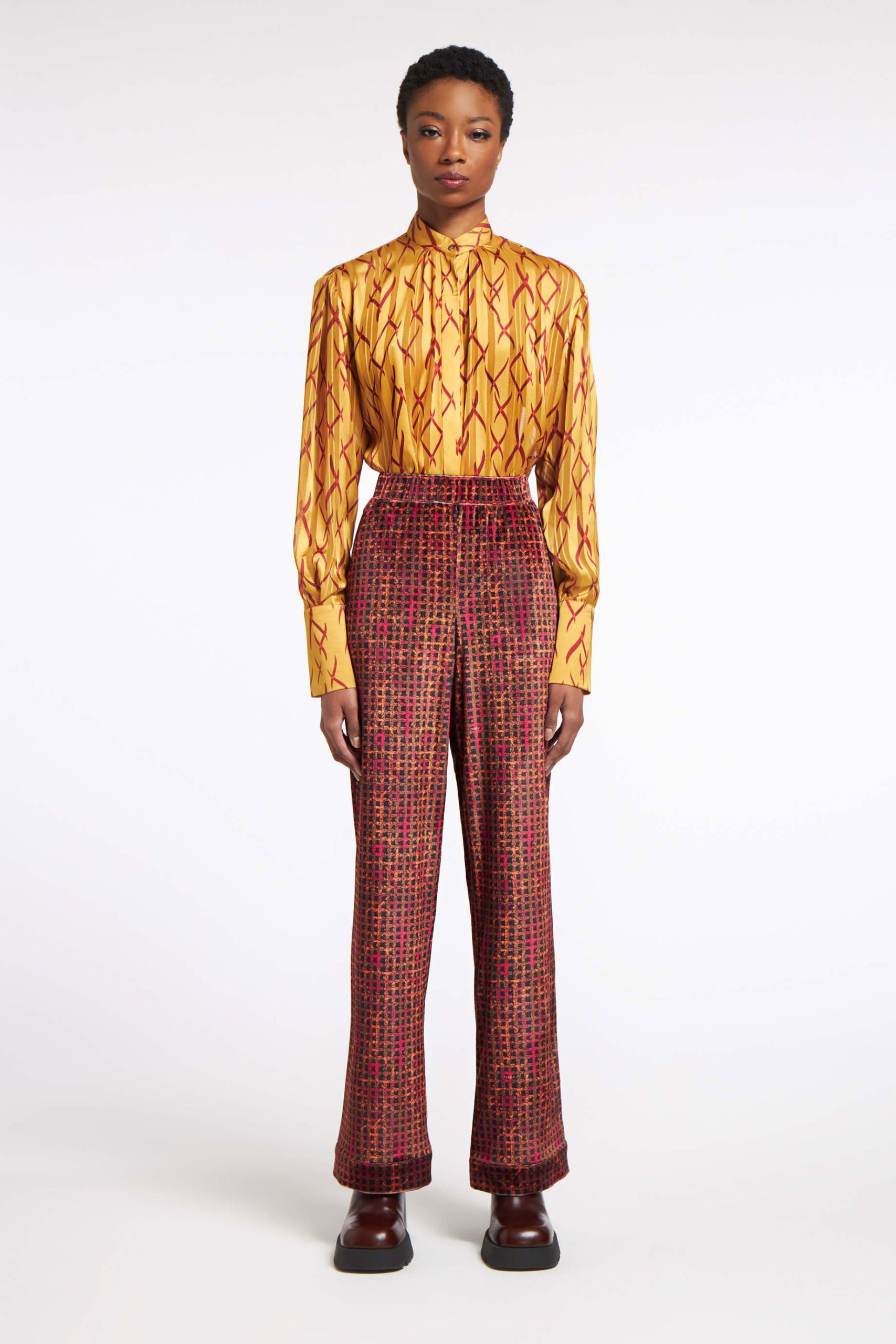 lux-pants-psychedellic-weave-1