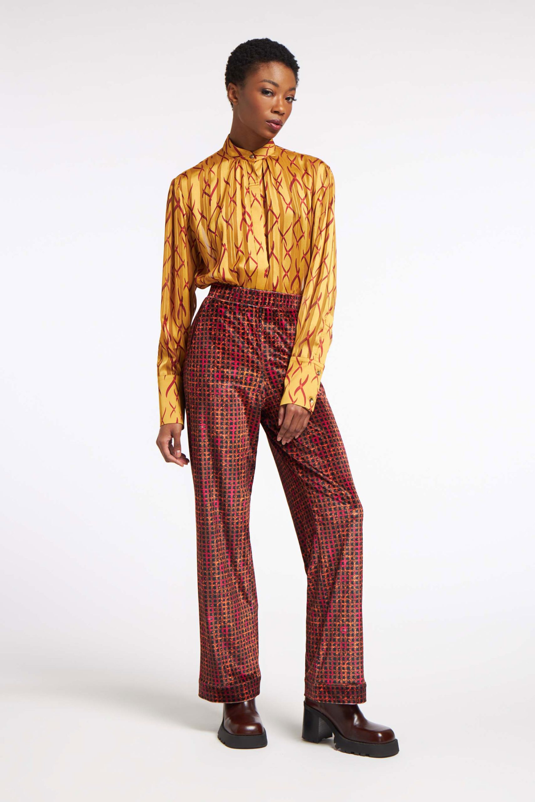 lux-pants-psychedellic-weave-2