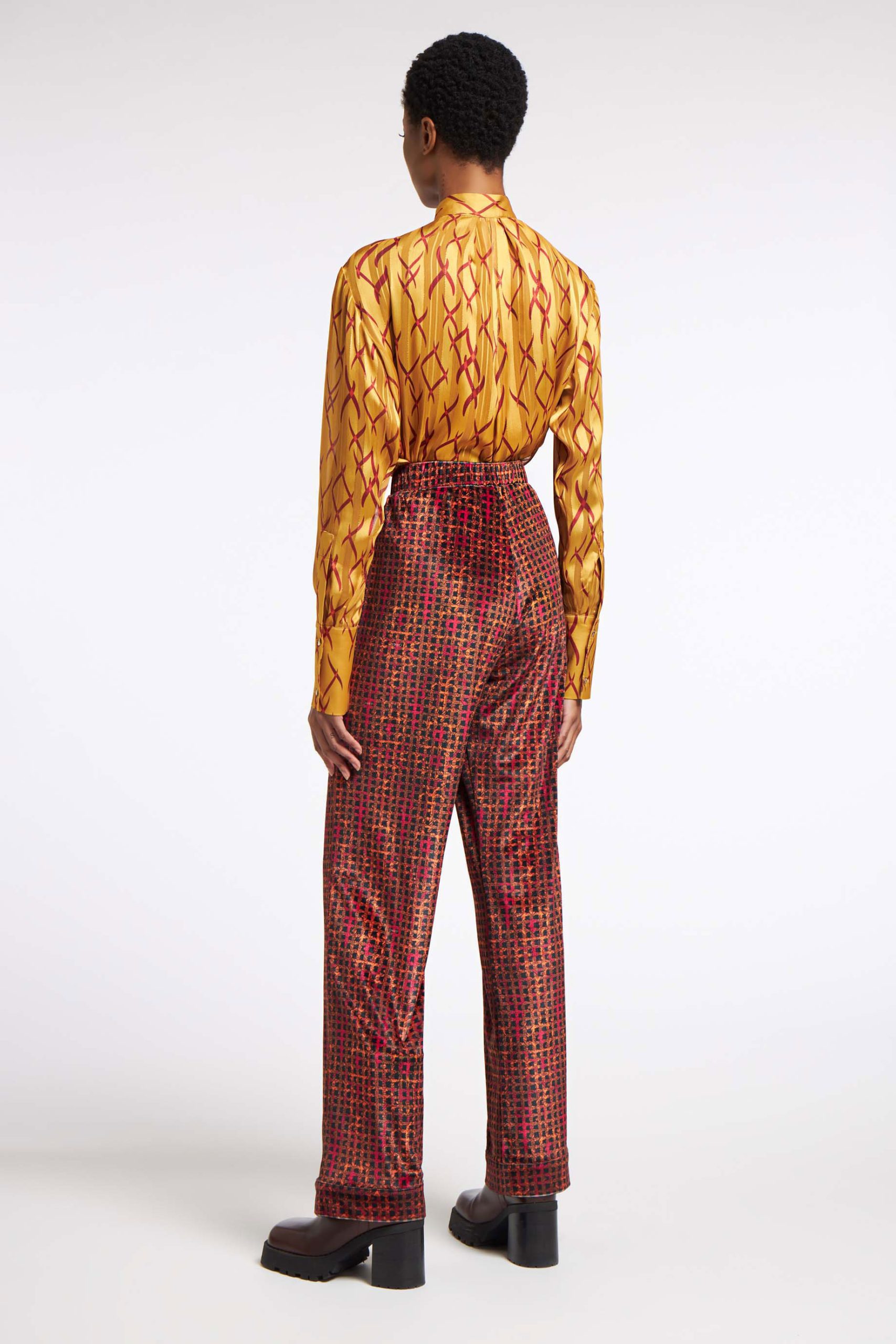 lux-pants-psychedellic-weave-3