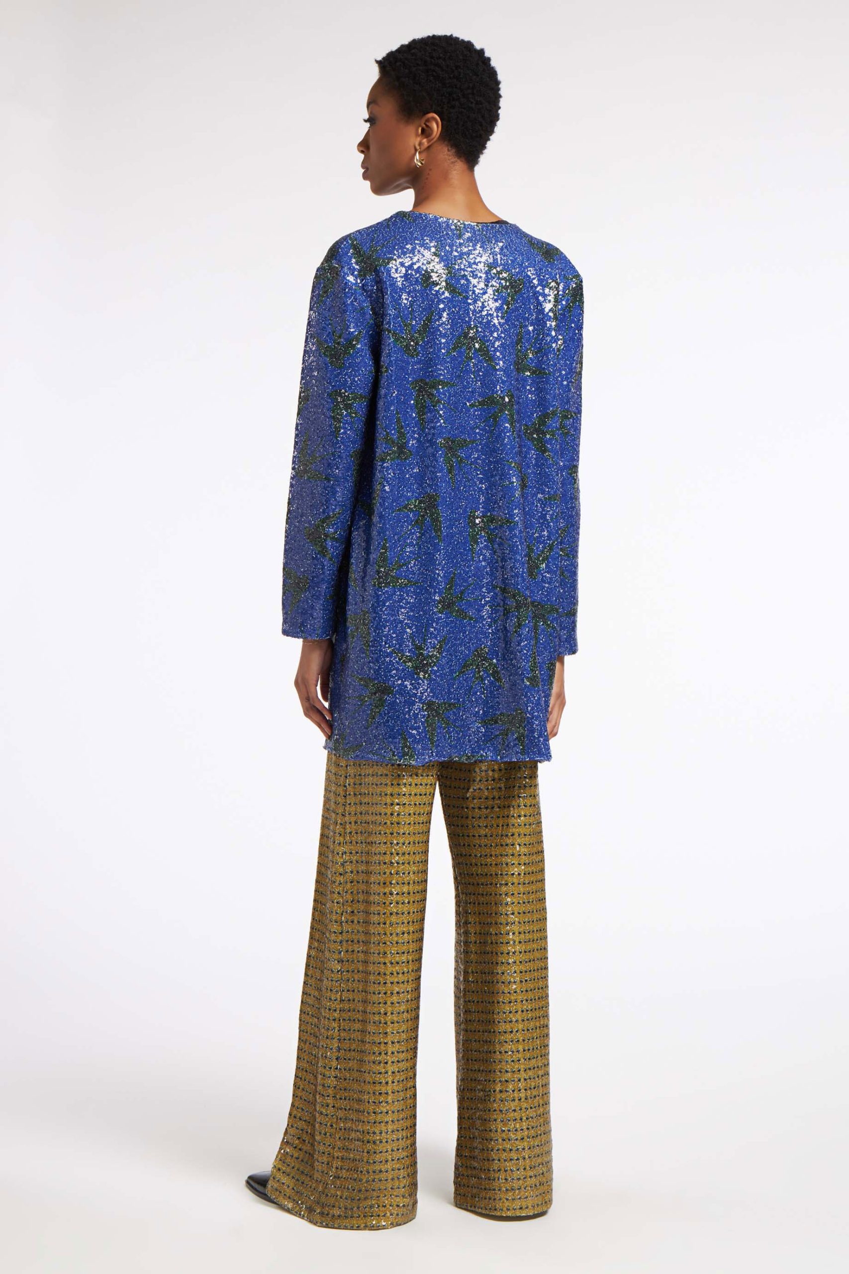 sequin-jacket-birds-blue-small-3.jpg